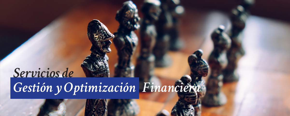 financiero